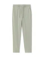 Celio Trousers 24H Cosmart - Men's