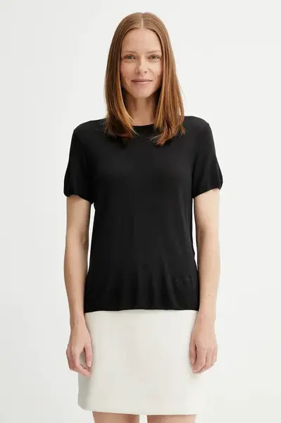 Calvin Klein Tričko Calvin Klein