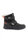 Jack Wolfskin  Zimné topánky