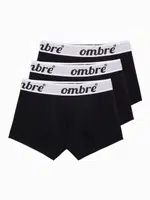 Pánske boxerky Ombre