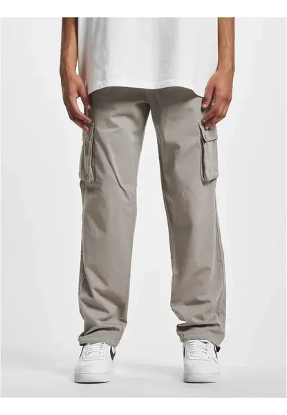 Pánske nohavice DEF Cargo