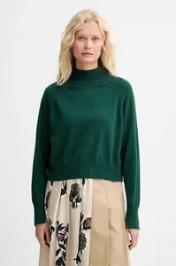 Twinset Kašmírový svetr Twinset
