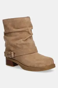 MICHAEL Michael Kors  Semišové boty  Colby