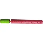 VIZOPOL FOAM WATER CANNON Penové vodné delo, ružová, veľkosť