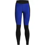 Under Armour LAUNCH ELITE Dámske legíny, čierna, veľkosť