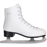 Arcore EMILY Dámske ľadové korčule, biela, veľkosť