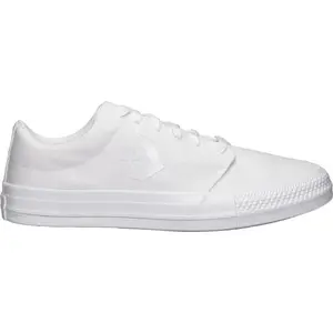 Converse DAY ONE CLASSIC Pánske tenisky, biela, veľkosť