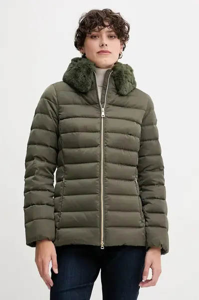 Páperová bunda Geox BETTANIE