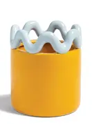 Kvetináč &k amsterdam