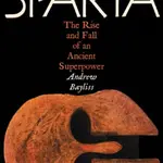 Sparta - Andrew Bayliss