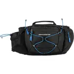 Arcore MONS Ľadvinka, čierna, veľkosť