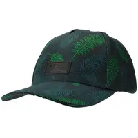 Willard ISANA Dámska šiltovka, tmavo modrá, veľkosť