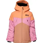 Picture SEADY Detská bunda, béžová, veľkosť 10Y