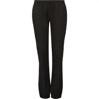 LOAP URSENA Dámske nohavice, čierna, veľkosť