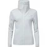 LOAP GOLA Dámska voľnočasová mikina, béžová, veľkosť