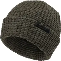 Reaper RIVIO Pánska čiapka, tmavo zelená, veľkosť
