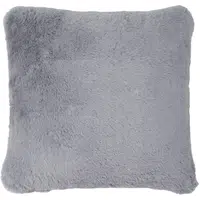 Dieter Knoll POTAH NA POLŠTÁŘ 48/48 cm