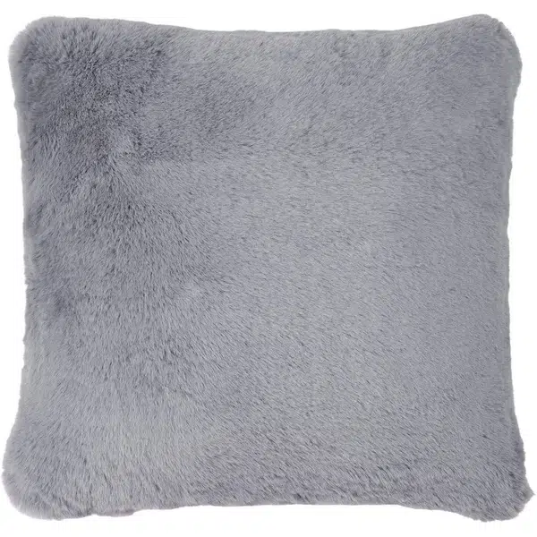 Dieter Knoll POTAH NA POLŠTÁŘ 48/48 cm
