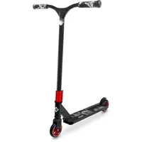 Street Surfing BANDIT BLAST OLIVE Freestyle kolobežka, čierna, veľkosť