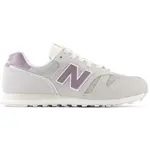 New Balance WL373OG2 Dámska voľnočasová obuv, sivá, veľkosť 40.5