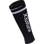 Klimatex IWO Kompresné návleky, čierna, veľkosť 35-38