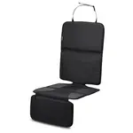 Osann PODLOŽKA POD DĚTSKOU SEDAČKU