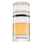 Trussardi Pure Jasmine parfémovaná voda pre ženy 90 ml
