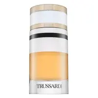 Trussardi Pure Jasmine parfémovaná voda pre ženy 90 ml