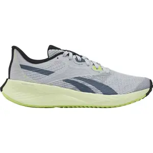 Reebok ENERGEN TECH PLUS Pánska bežecká obuv, sivá, veľkosť 44