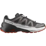 Salomon SPEEDCROSS PEAK GTX Pánska obuv na trailový beh, čierna, veľkosť 44