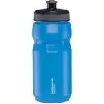 Arcore ERGO 550 ML Cyklistická fľaša, modrá, veľkosť 550 ML