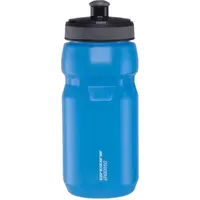 Arcore ERGO 550 ML Cyklistická fľaša, modrá, veľkosť 550 ML