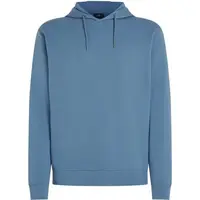 O'Neill SMALL LOGO Pánska mikina, modrá, veľkosť