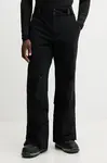 BOSS  Lyžařské kalhoty  Bernex_SKI