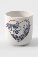 Hrnek Villeroy & Boch Special 275 Edition 290 ml