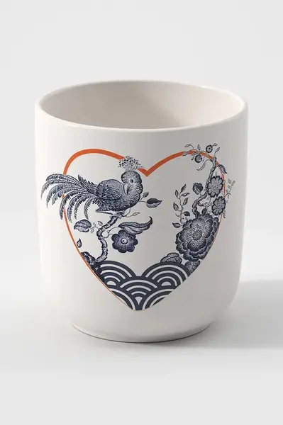 Pohárek Villeroy & Boch Special 275 Edition 290 ml více barev