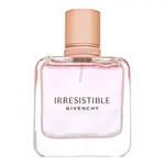 Givenchy Irresistible toaletní voda pro ženy 35 ml