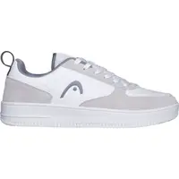 Head IVERSON Pánske tenisky, biela, veľkosť