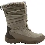 Lotto KLEA Dámska zimná obuv, béžová, veľkosť