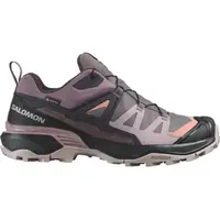 Salomon X ULTRA 360 GTX W Dámska treková obuv, fialová, veľkosť 40 2/3