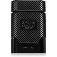 Khadlaj Shiyaaka Shadow parfémovaná voda pro muže 100 ml