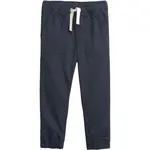 GAP BABY Detské nohavice, tmavo modrá, veľkosť