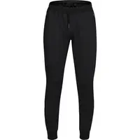 PROGRESS BOMBER Pánske tepláky, čierna, veľkosť