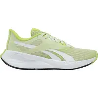 Reebok ENERGEN TECH PLUS W Dámska bežecká obuv, svetlo zelená, veľkosť 37.5