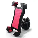 4Car DRŽIAK NA MOBIL Univerzálny držiak mobilu, čierna, veľkosť