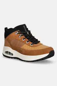 Skechers Tenisky Skechers UNO RUGGED - ADVENTURE AIR