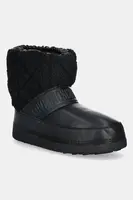 Snehule Love Moschino