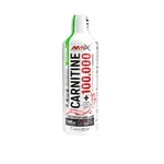 AMIX Carnitine 100.000 Green Apple 1000 ml
