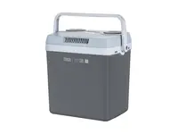 Autochladnička TEESA Easy Cool A25 25l - rozbaleno / poničena krabice, přelepeno