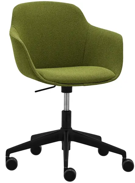 RIM designové konferenční křeslo LORIA LO 4182.15